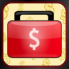 Lets Make a Deal - Game App Icon