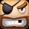 Potshot Pirates App Icon