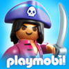 PLAYMOBIL Pirates App Icon