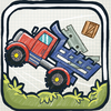 Doodle Truck 2 App Icon