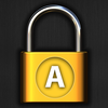 Anti Theft FREE App Icon