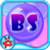 Bubble Shooter Classic App Icon