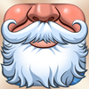 Beardify App Icon