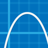 Free Graphing Calculator App Icon