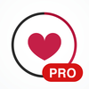 runtastic Heart Rate PRO App Icon