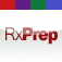 RxPrep NAPLEX Board Study Guide