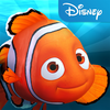 Nemos Reef App Icon
