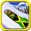 Jamaican Bobsled App Icon