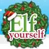 ElfYourself by OfficeMax App Icon