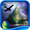 Hidden Expedition 4 Devils Triangle by Big Fish App Icon