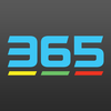365Scores App Icon