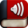Audiobooks HQ  5402 High Quality Audiobooks by Inkstone Mobile App Icon