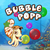 app image