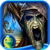 Redemption Cemetery Childrens Plight Collectors Edition App Icon