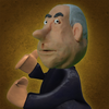 הזירה הפוליטית 2 App Icon
