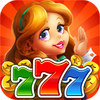 Slot Adventures - Free Slot Machine Game for iPhone