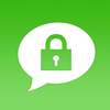 Secret SMS - Protect your private messages