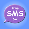 GroupSMS Go App Icon