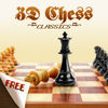 3D Chess Classics Free