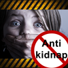 anti-kidnap