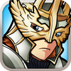 Might and Magic Clash of Heroes App Icon