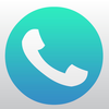 GoDial - Groups Speed Dial and Facebook Photos App Icon