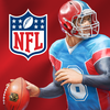 NFL Quarterback 13 App Icon