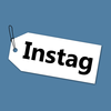 Instag App Icon