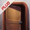 DoorsandRooms[PLUS] App Icon