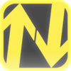 NetBus - ותדע מתי האוטובוס מגיע App Icon