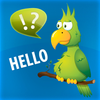 Call Voice Changer - IntCall App Icon