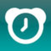 Alarm Clock - ZenAwake App Icon