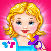 Baby Care and Dress Up - Play Love and Have Fun with Babies