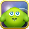 Alien Hatchi - Virtual Pet App Icon