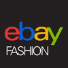 eBay Fashion App Icon