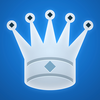 ⋆FreeCell App Icon