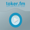 Toker FM