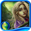 Otherworld Spring of Shadows Collectors Edition Full App Icon
