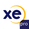 XE Currency Pro App Icon