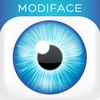 Eye Color Studio - Premium Edition App Icon