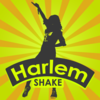 Harlem Shake App Icon