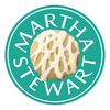 Martha Stewart Makes Cookies for iPhone/iPod Touch App Icon