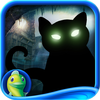 Ghost Towns The Cats Of Ulthar Collectors Edition App Icon