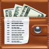 ExpenseReports App Icon