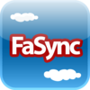 FaSync - Sync your Facebook friends to your Add