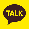 KakaoTalk Messenger App Icon