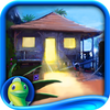 The Missing A Search and Rescue Mystery Collectors Edition App Icon