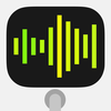 Audiobus App Icon
