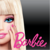 Barbie Doll’d Up Nails for iPhone