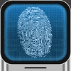 Real Fingerprint Protector for iPhone / iPod Touch App Icon